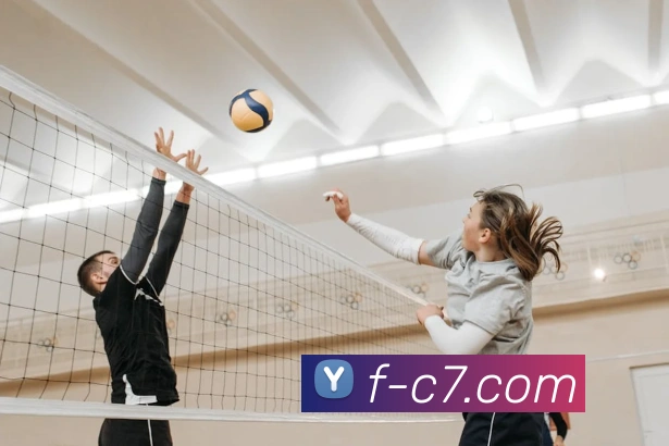 c7娱乐品牌故事